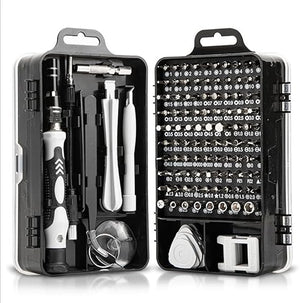 Kit 115 en 1